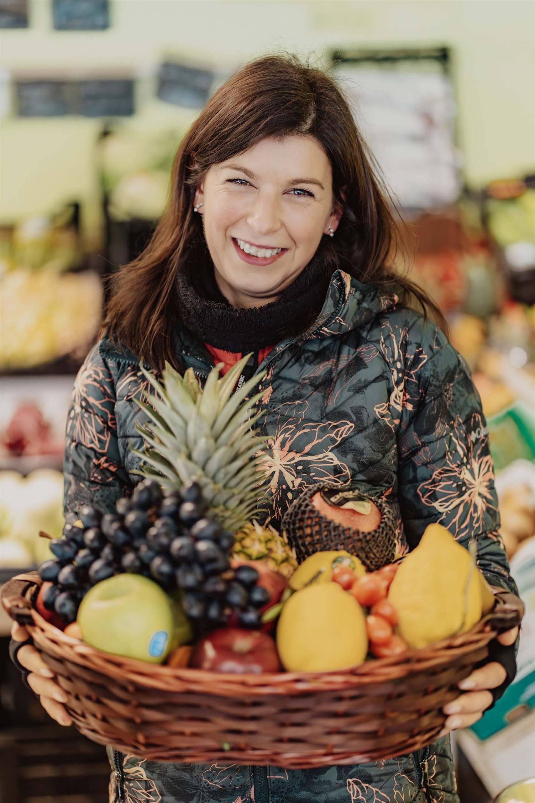 L'ORTOfrutta - 3