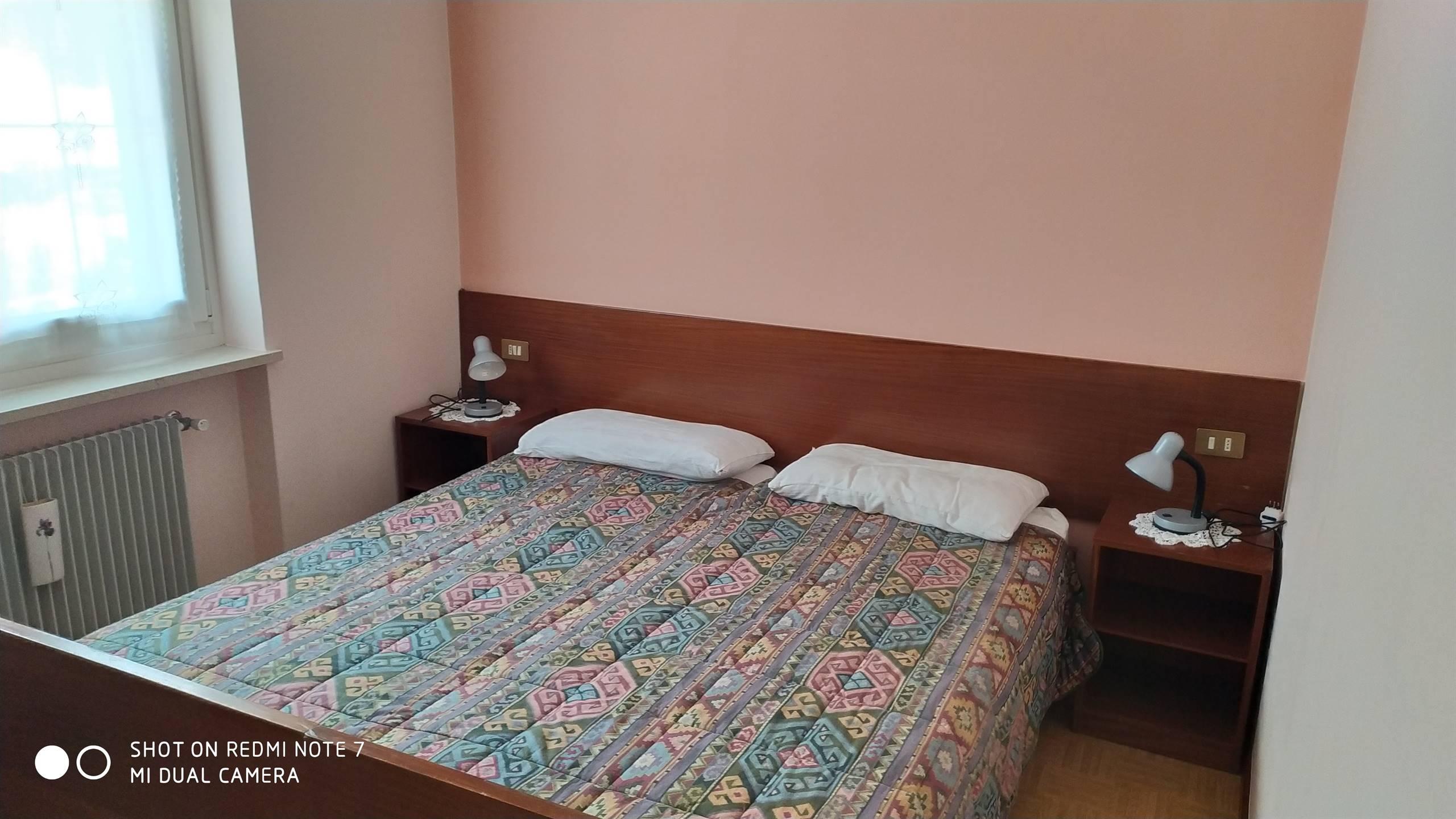 Appartement/Fewo