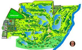 Golf Club Ca’ della Nave