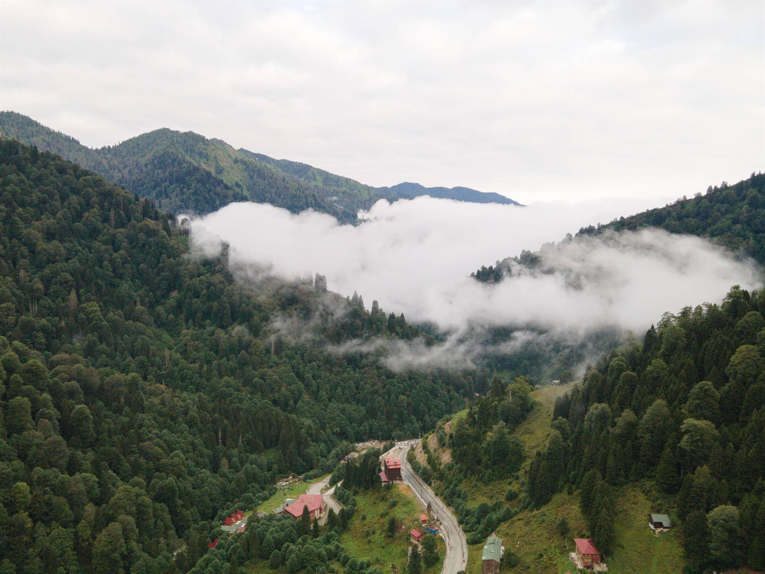 Chies e le sue montagne – 25ª edizione