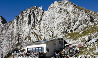 CARLO E MASSIMO SEMENZA