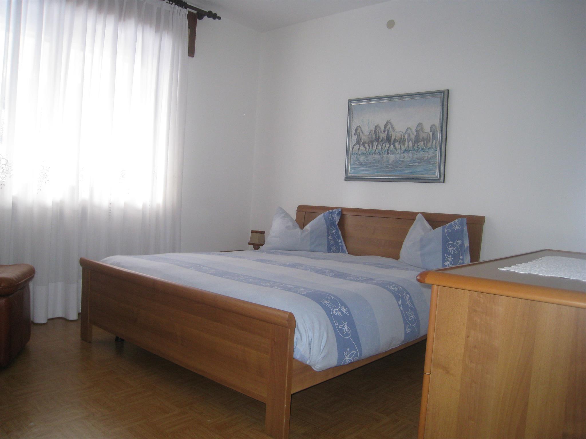 B&B DA LINDA - 2