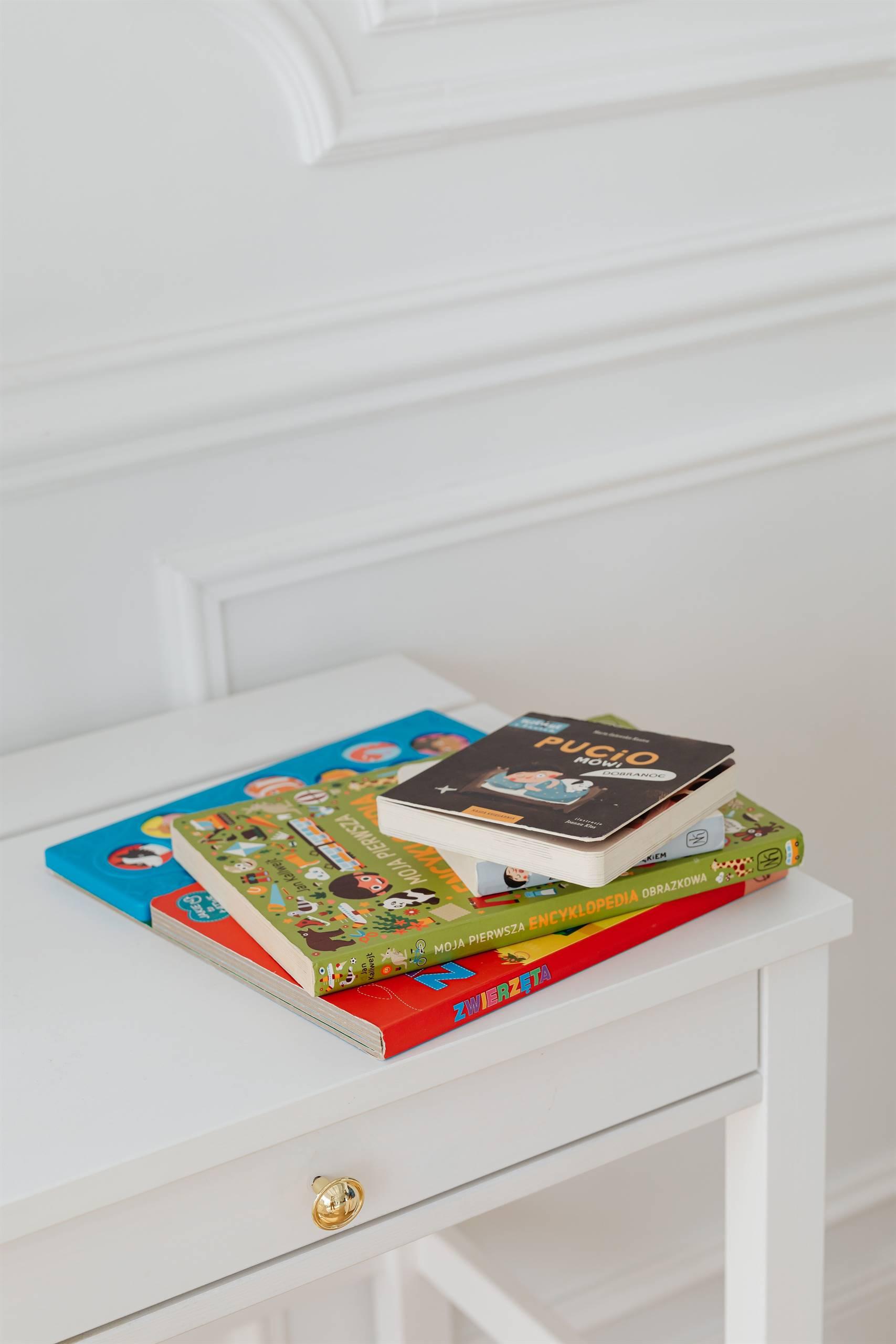 Letture animate