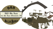 B&B Alla Busa