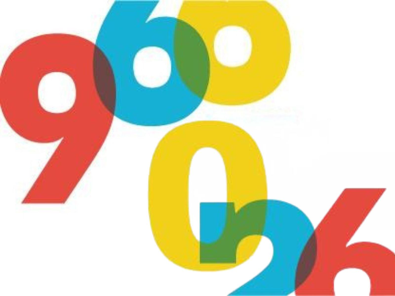 Sessant'anni di Pro Loco in musica