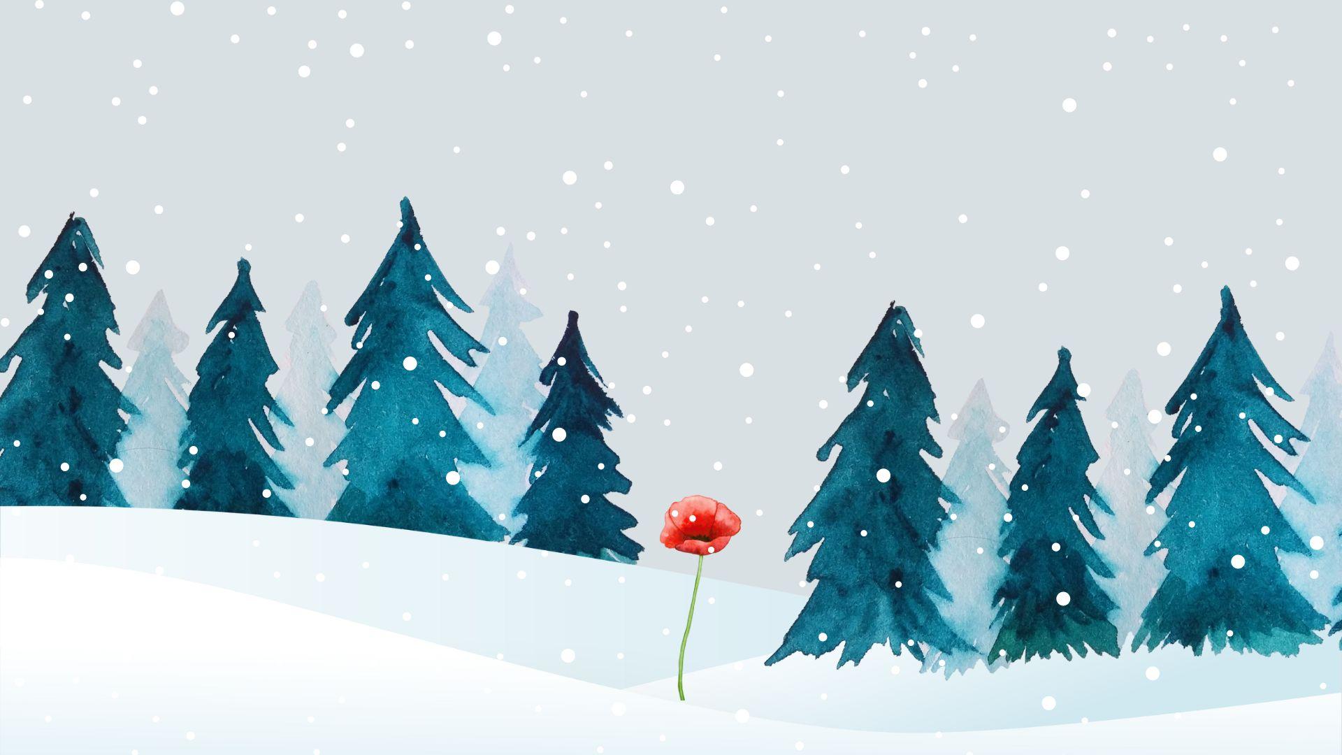 Orazio – così fra na ciacola e an vedel