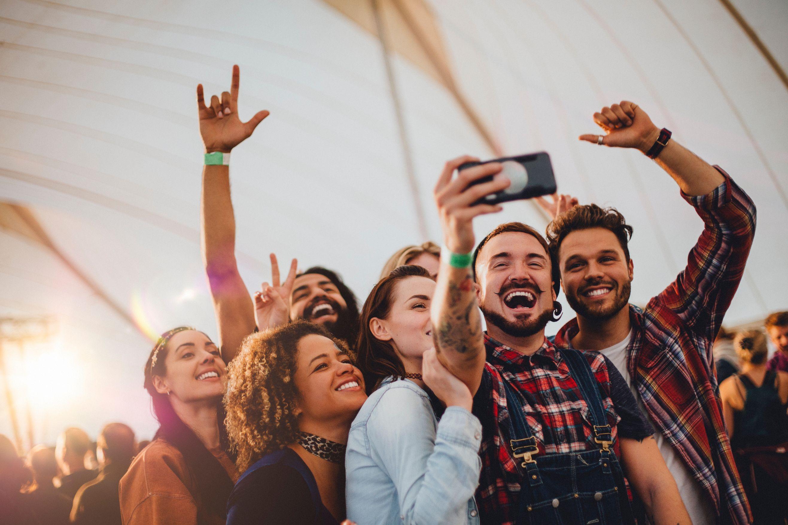 Festa di San Giovanni