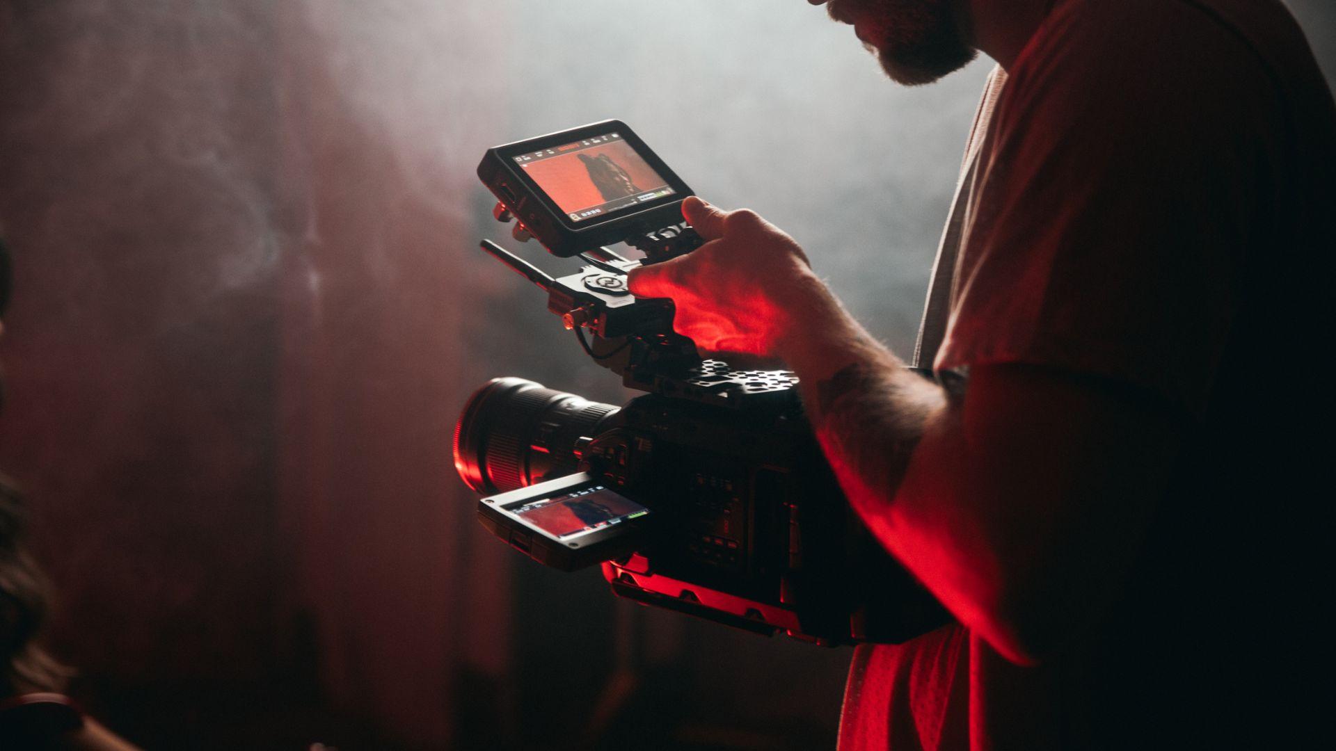 “Limana, percorsi dell’Anima” di Gianni Frescura