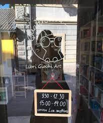 Libreria Quattrocchi - 2