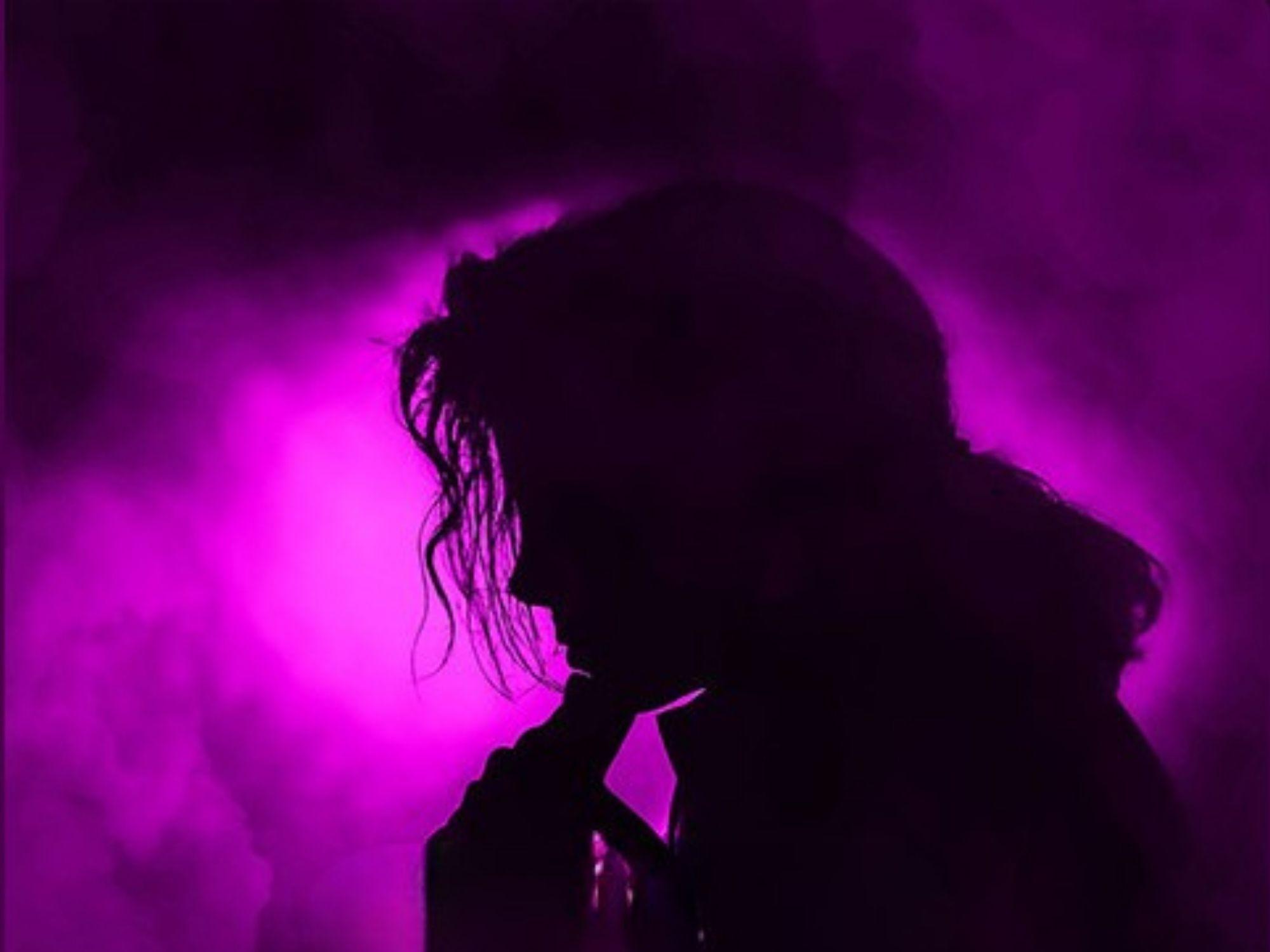 The Michael Jackson Experience