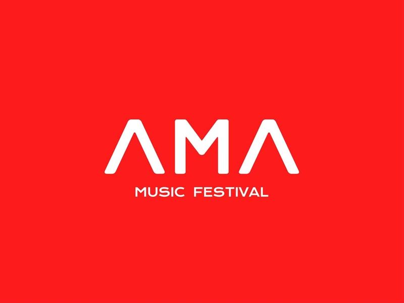 AMA Music Festival 2024 