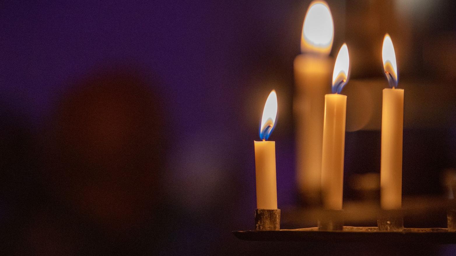 Santa Messa di Natale