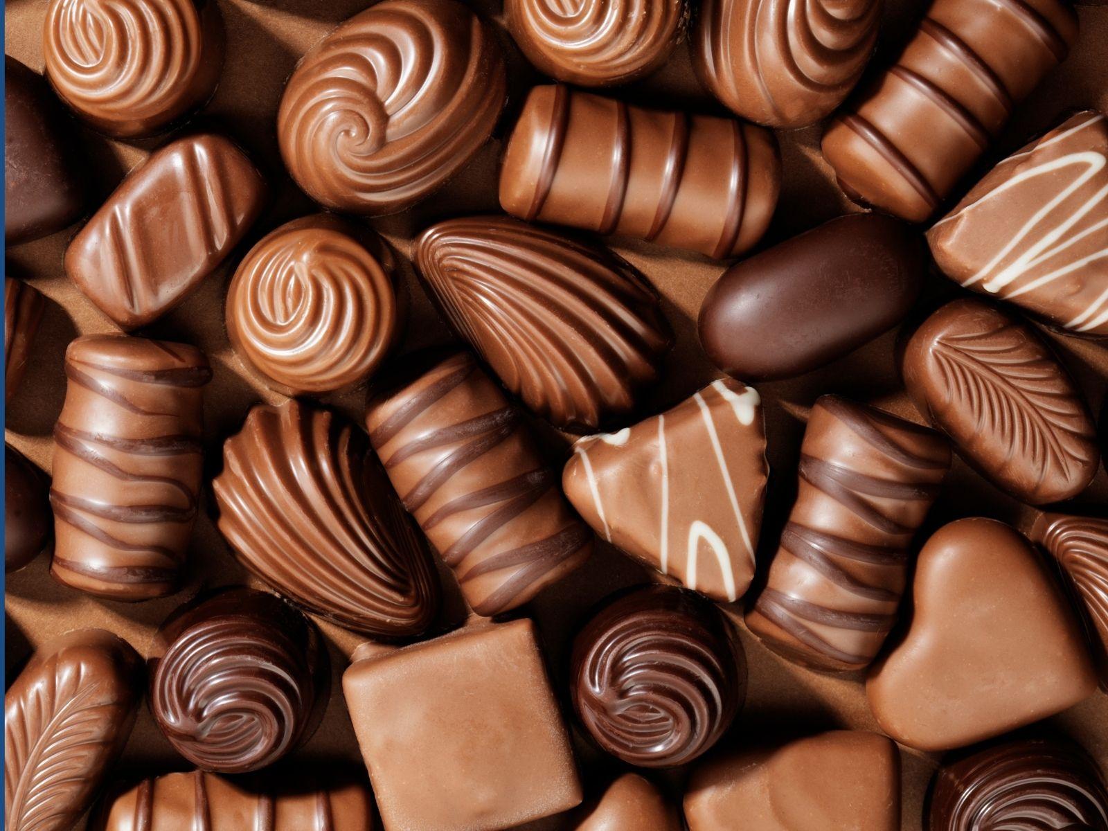 Natale nel Borgo: Willy Wonka e i biglietti d’oro