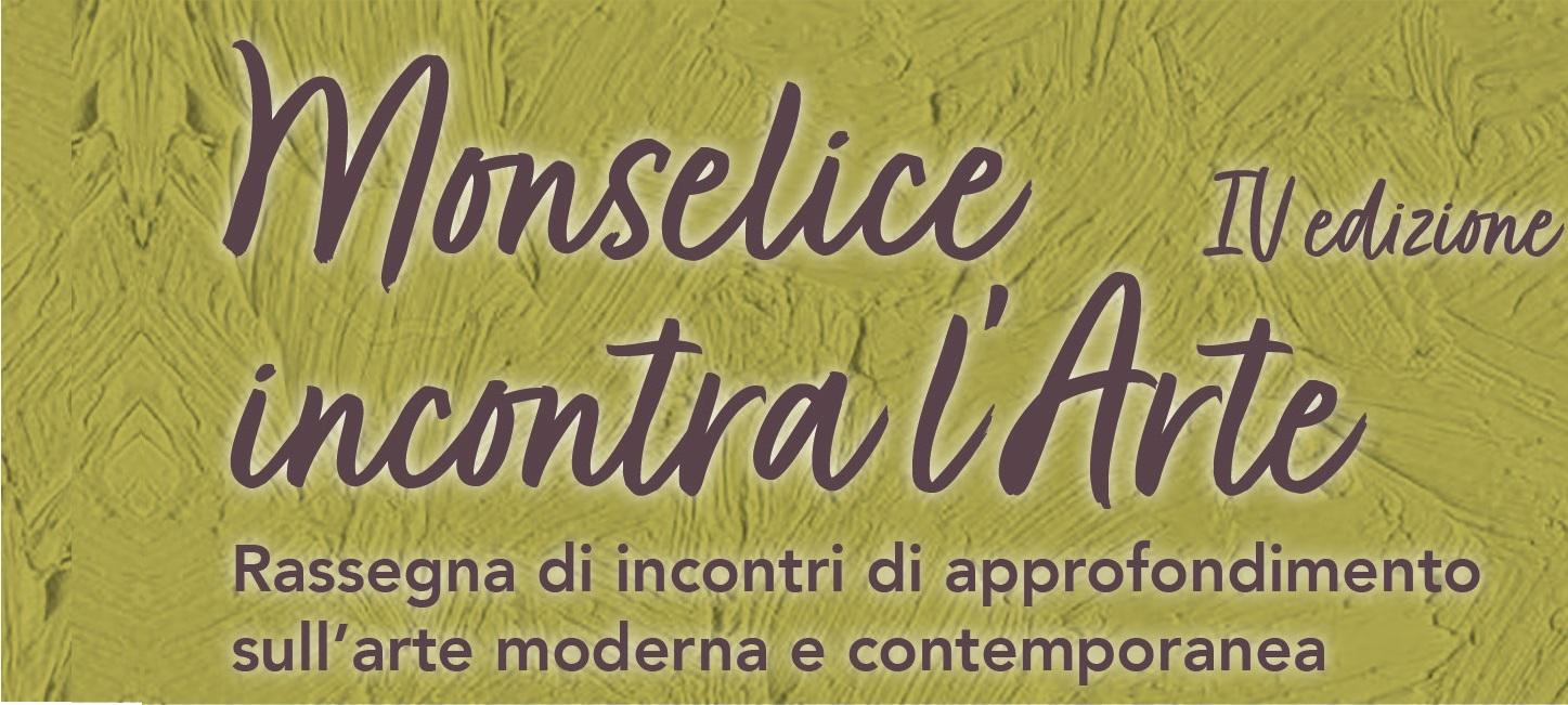 Monselice incontra l'arte: Henri de Toulouse-Lautrec 