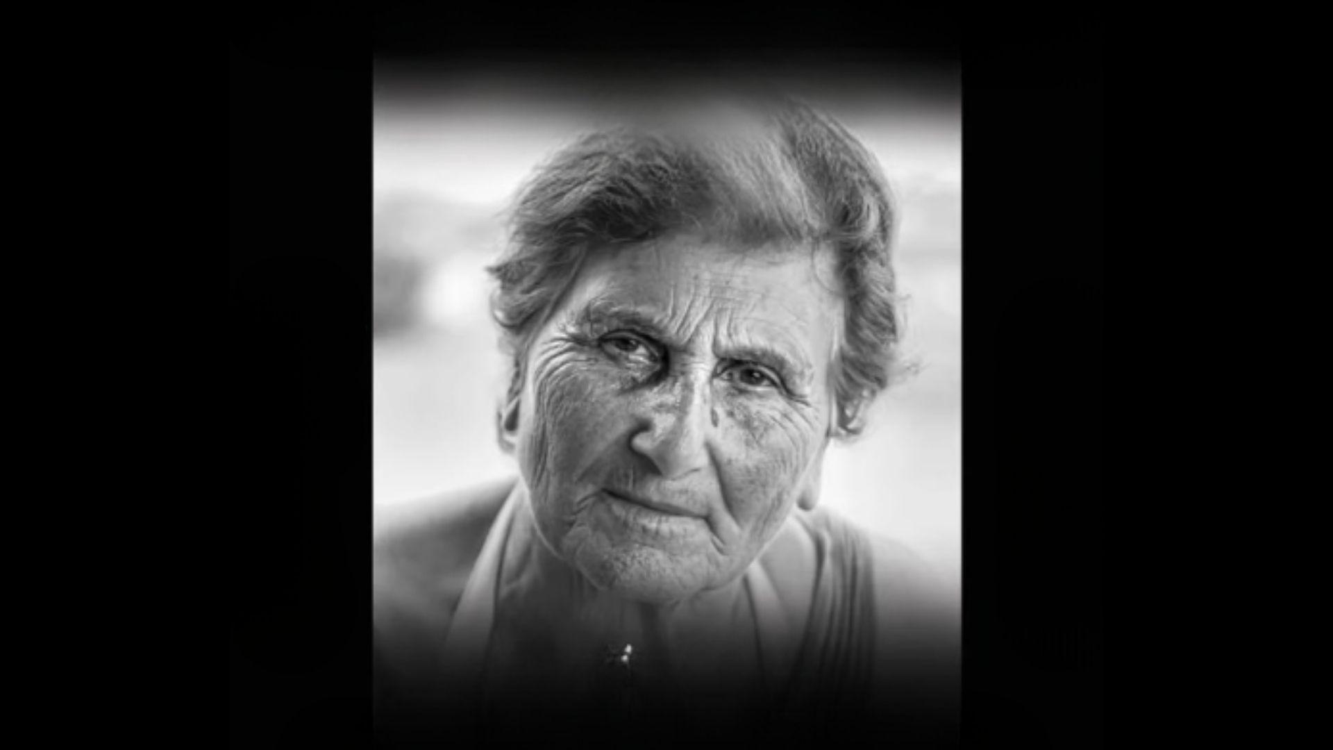 Giovane, come al solito giovane, sempre ancora giovane