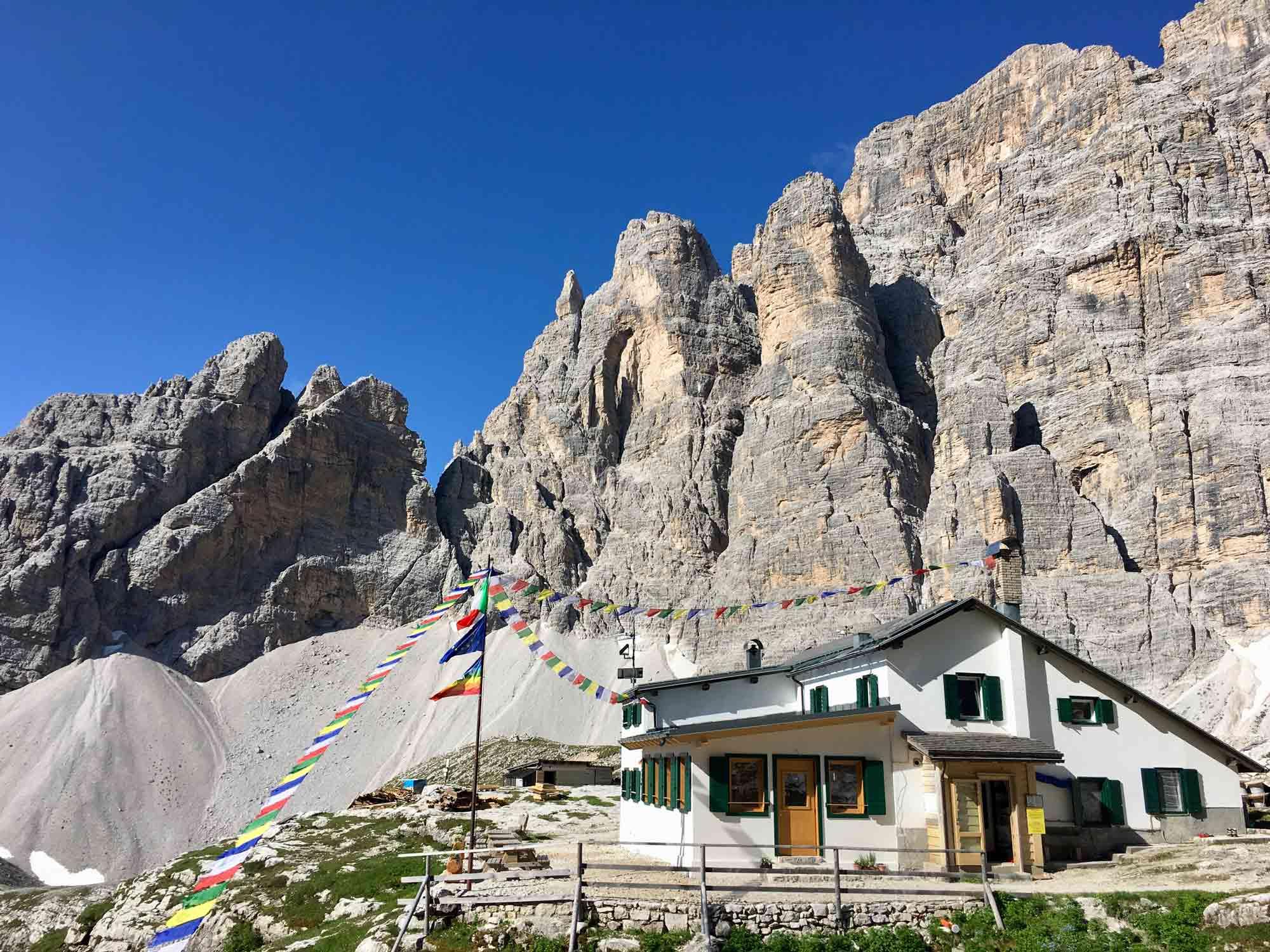 GIOSUE' CARDUCCI