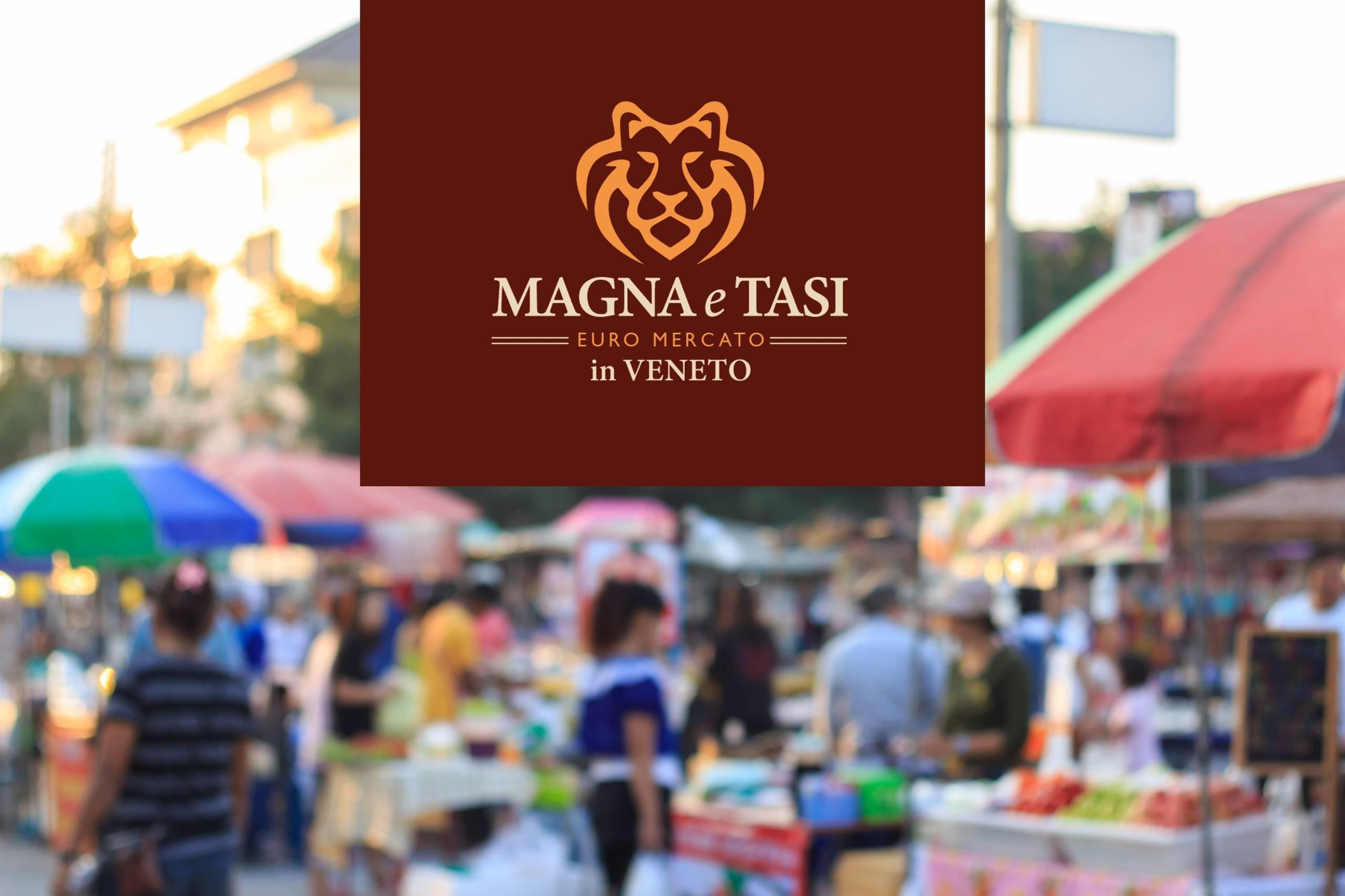 Magna e Tasi