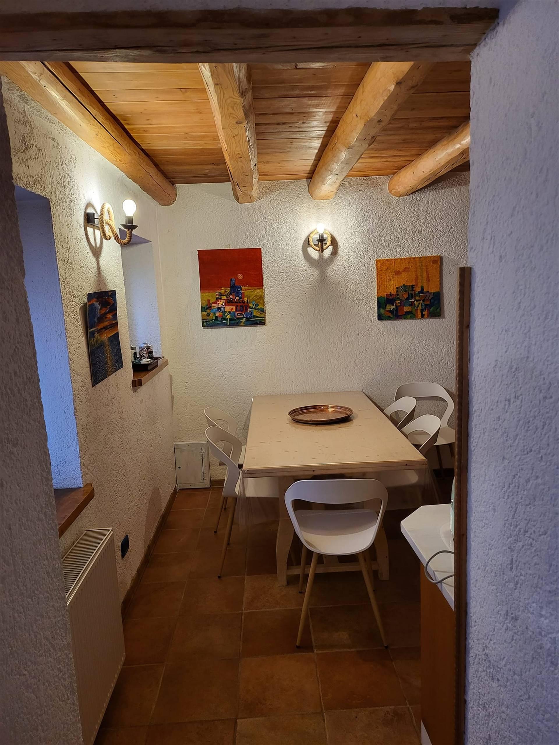 In cima alla Contrada - 2