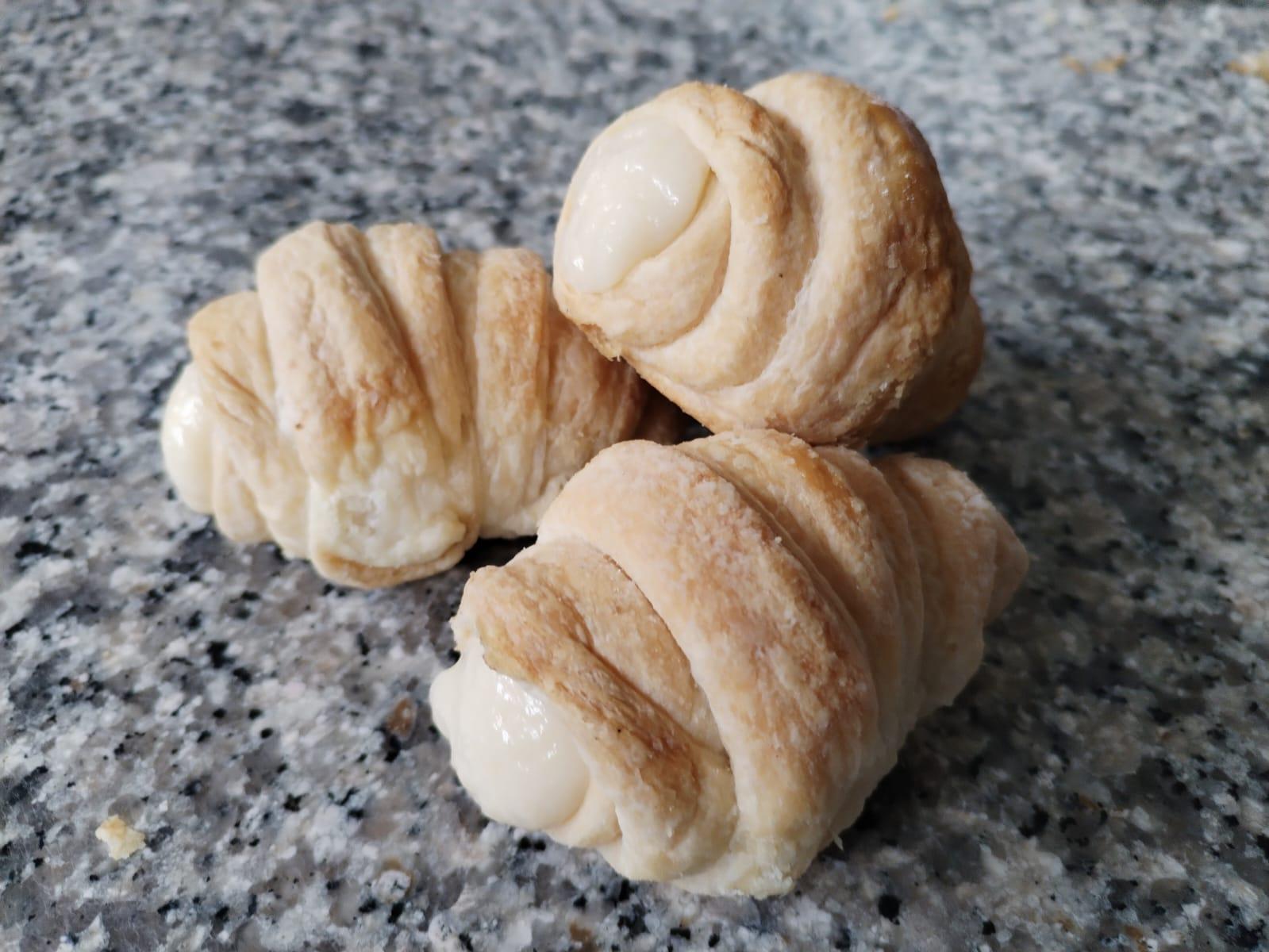 Pasticceria Gaggion - 2