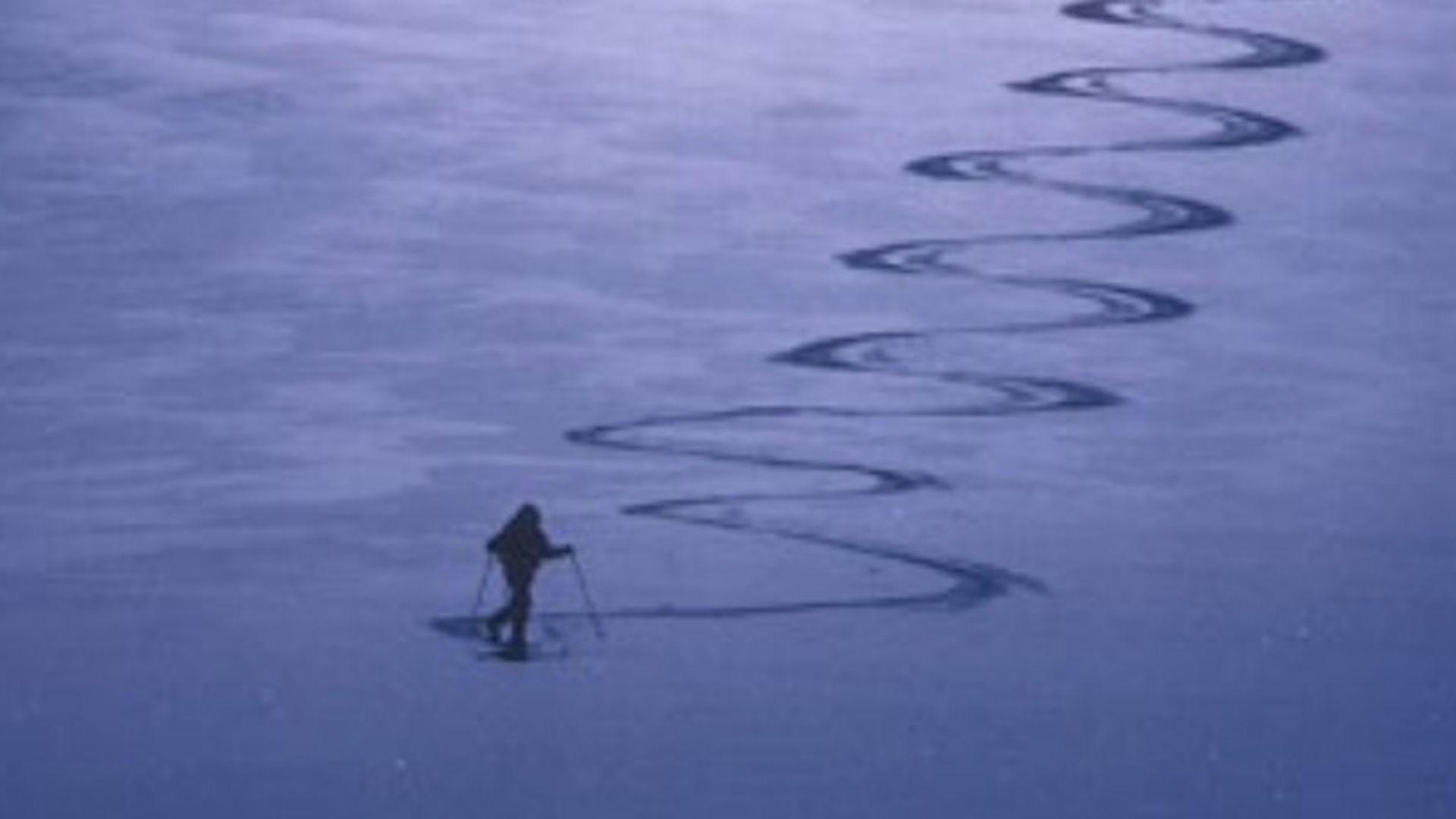 Buzzati cronache olimpiche