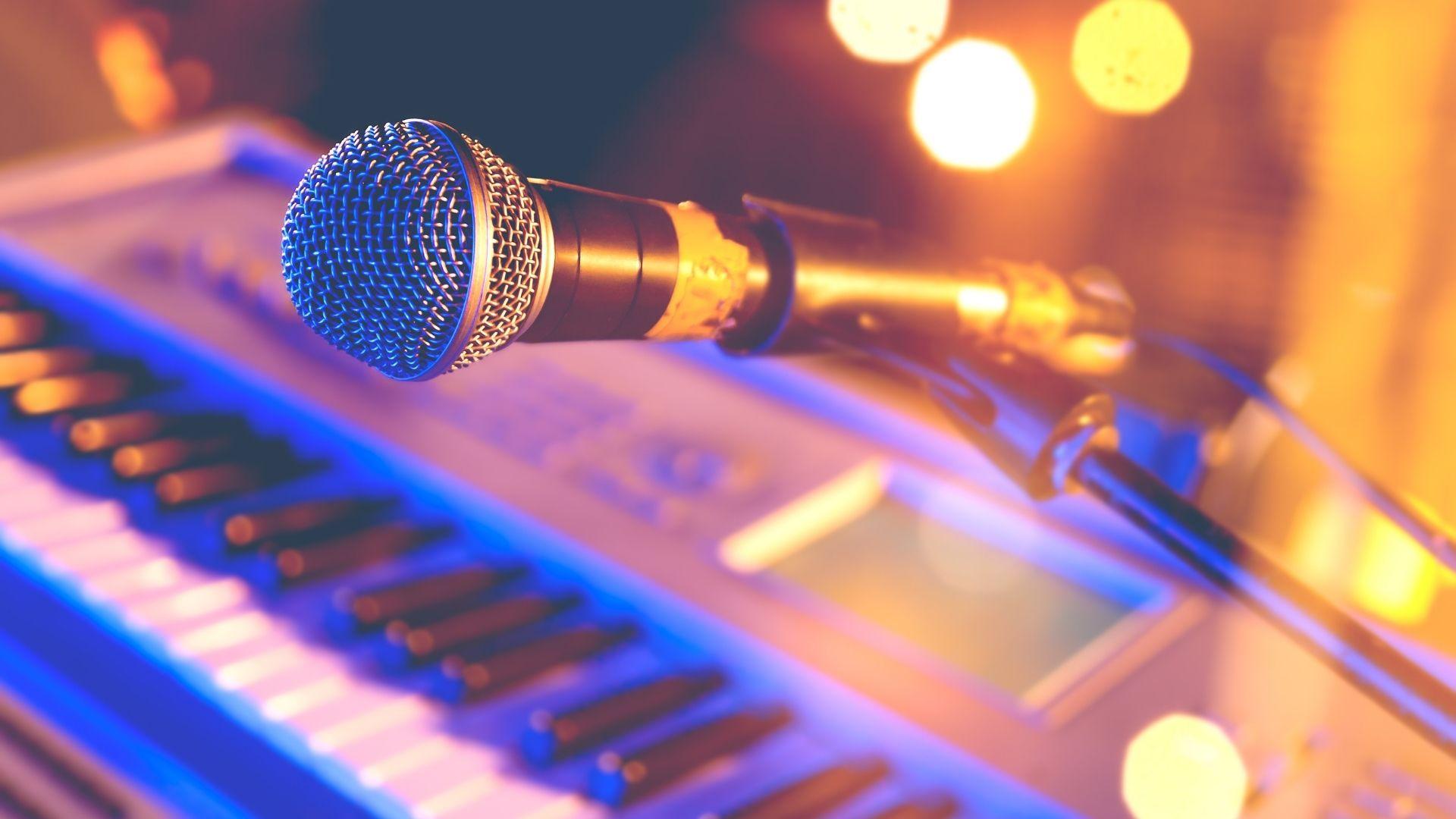 I giovedì d’estate ad Arsiè