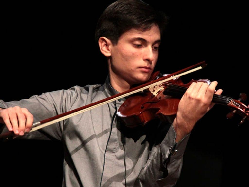 Paolo Tagliamento