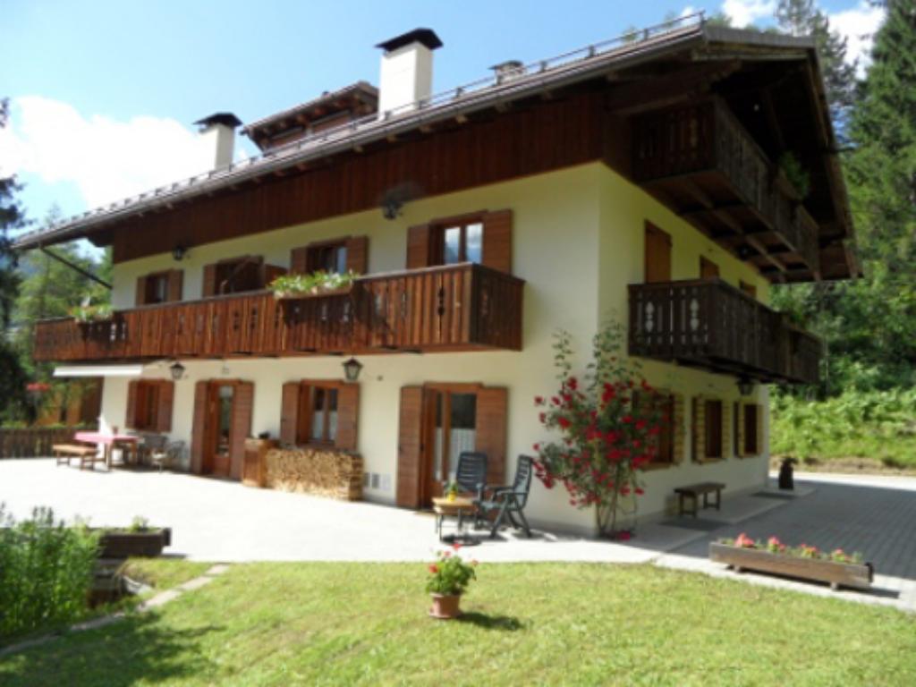 CIASA FESTINEL - 2