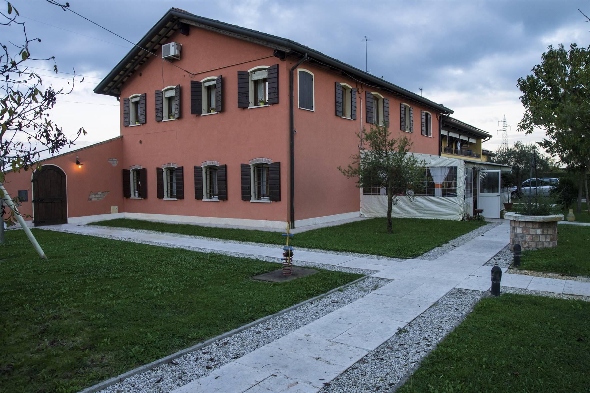 Trattoria Il Sogno