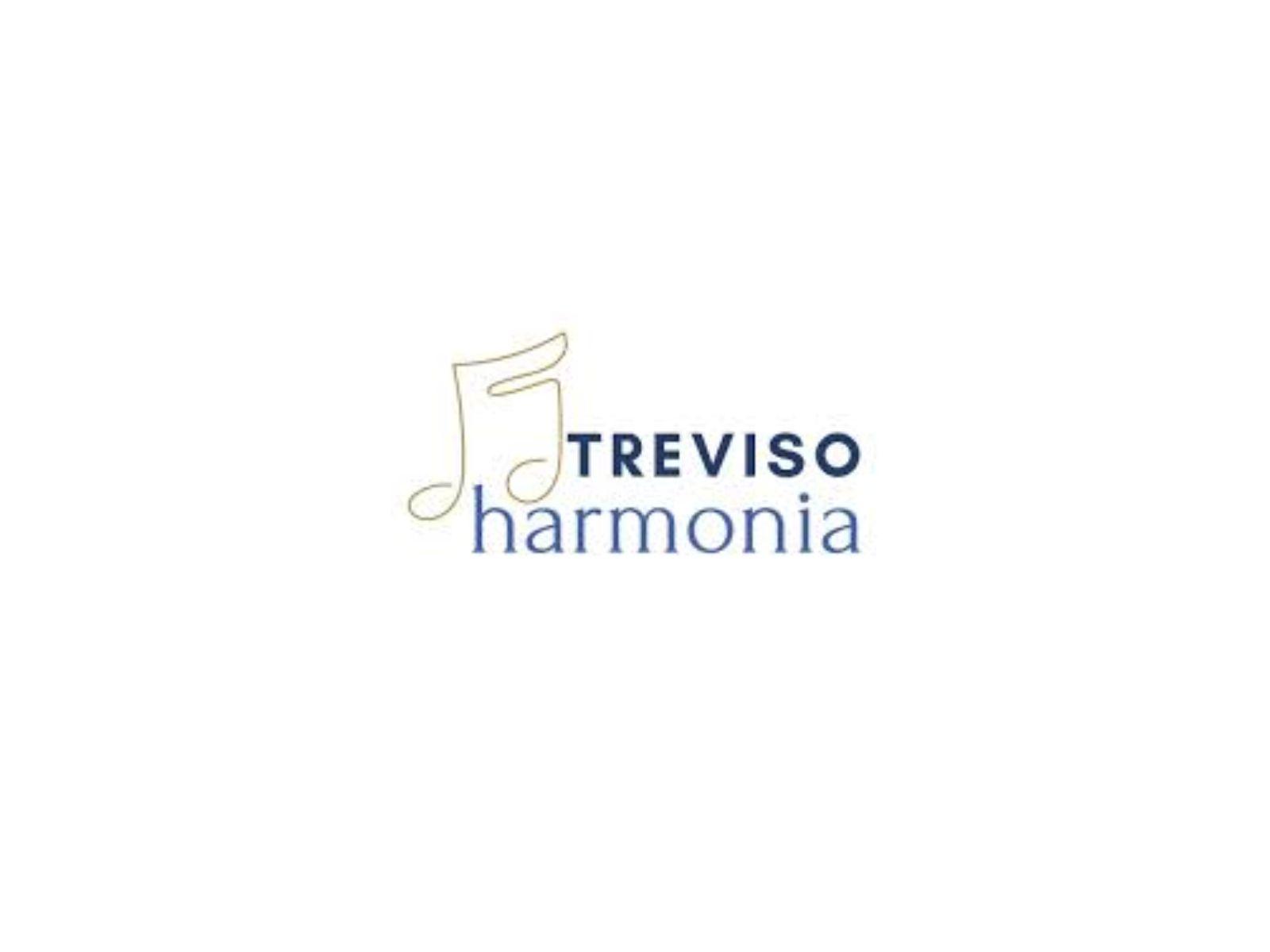 TREVISO harmonia