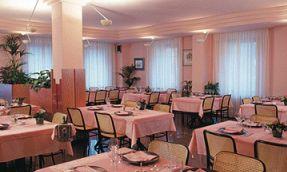 Ristorante Al Carpen
