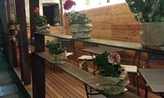 Trattoria Il Moretto