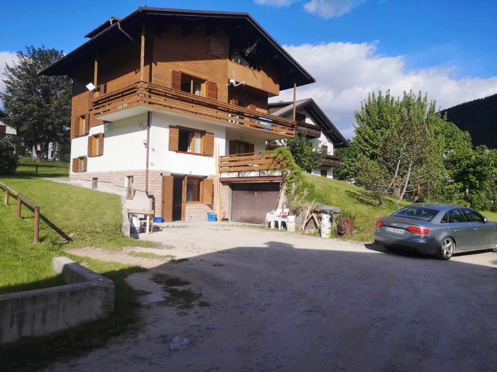 APP. VILLA MARIA - 3