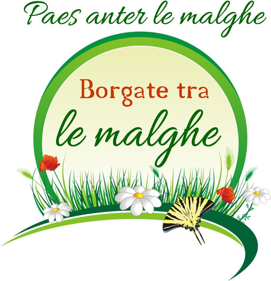 APP. BARBACIN - BORGATE TRA LE MALGHE - 3