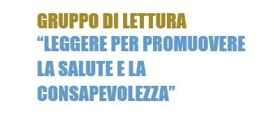 Leggere per promuovere la salute e la consapevolezza
