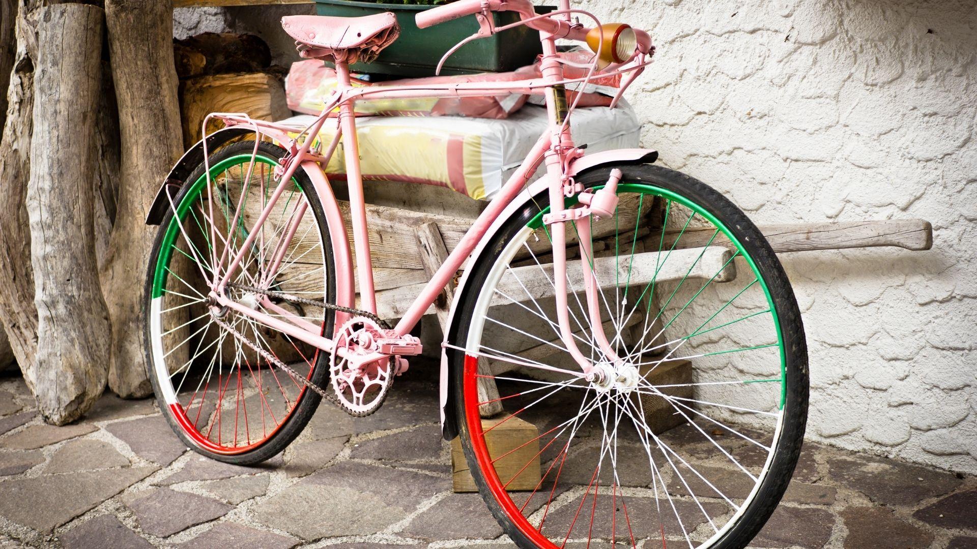 Giro d’Italia Women: Tappa 4 Belluno-Nevegal