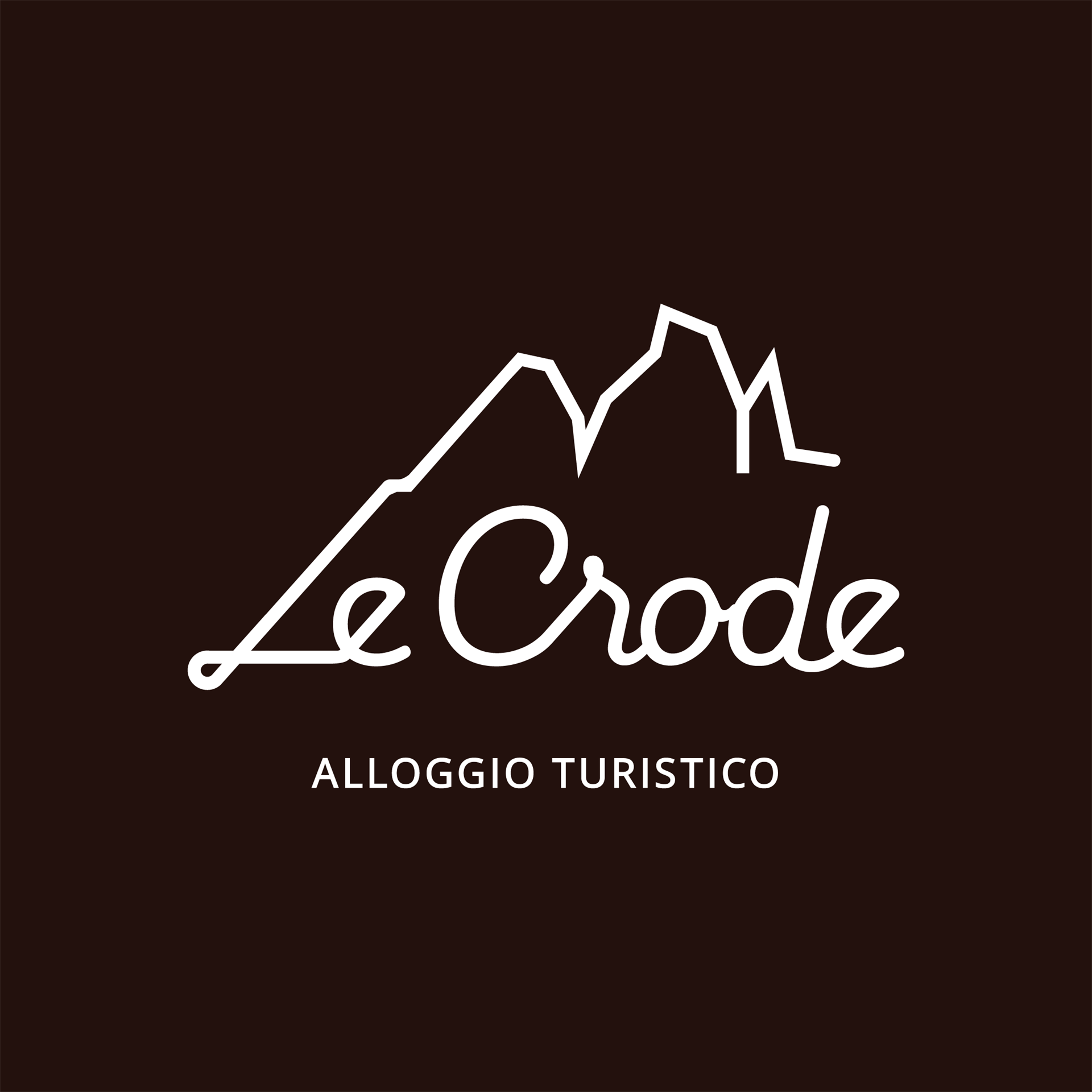 LE CRODE - 2