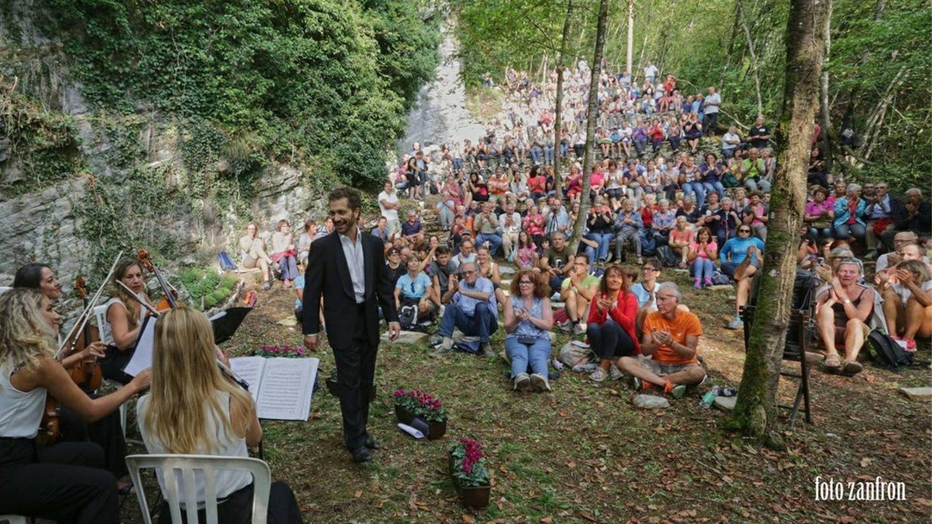Aspettando Rigoletto