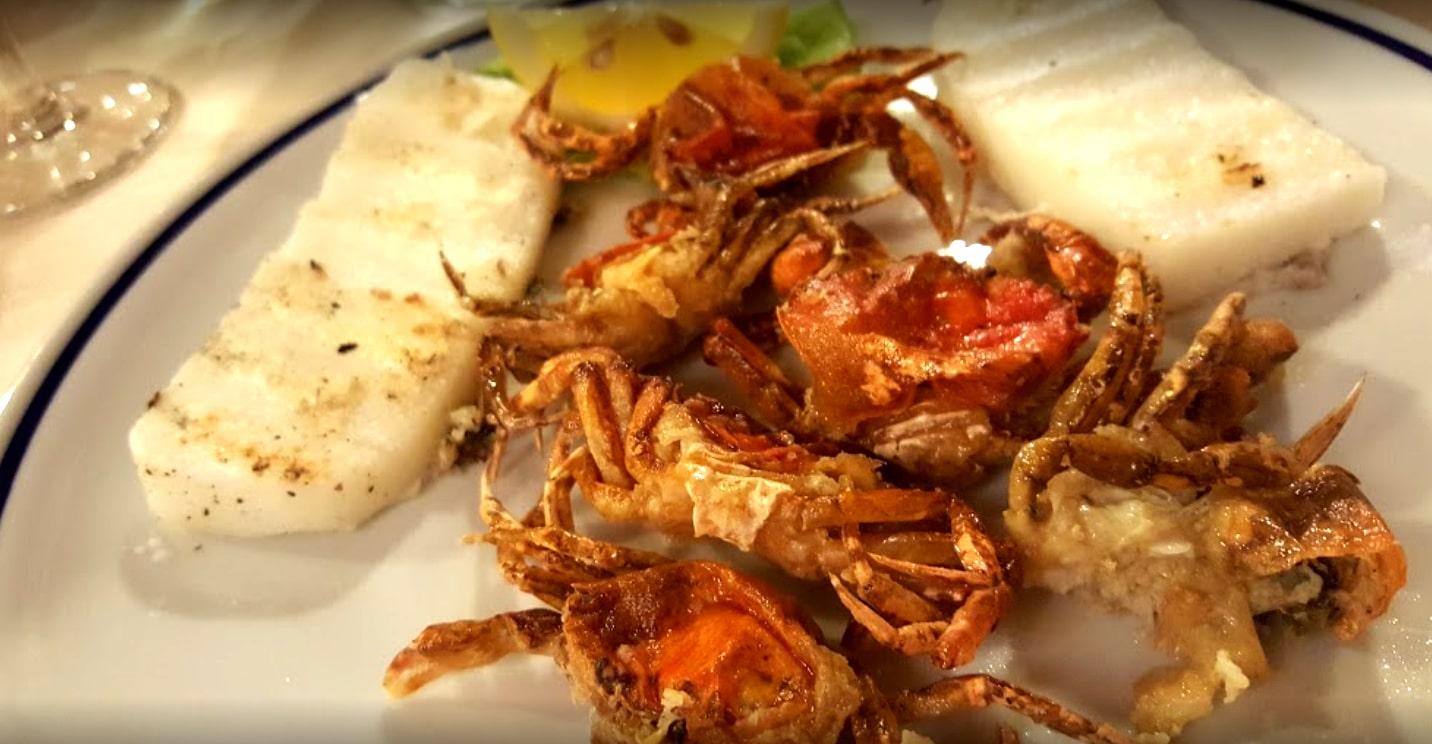 Trattoria Pizzeria all’Albera