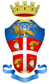 Stazione Carabinieri Cencenighe Agordino