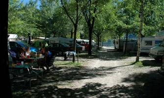PENISOLA VERDE