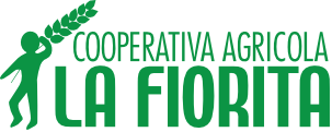 La Fiorita – Bicigrill
