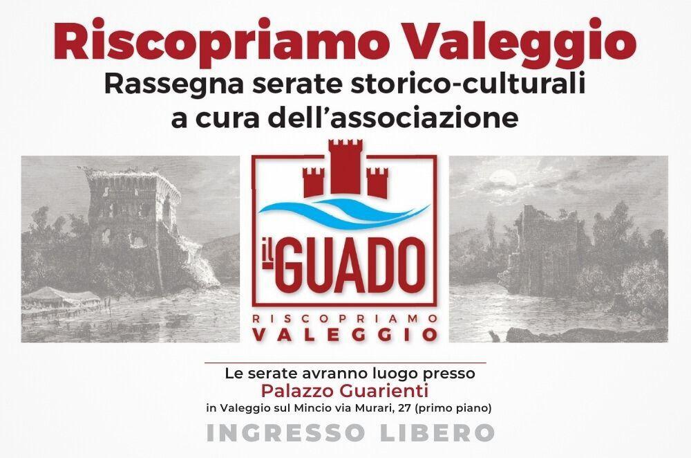 Riscopriamo Valeggio