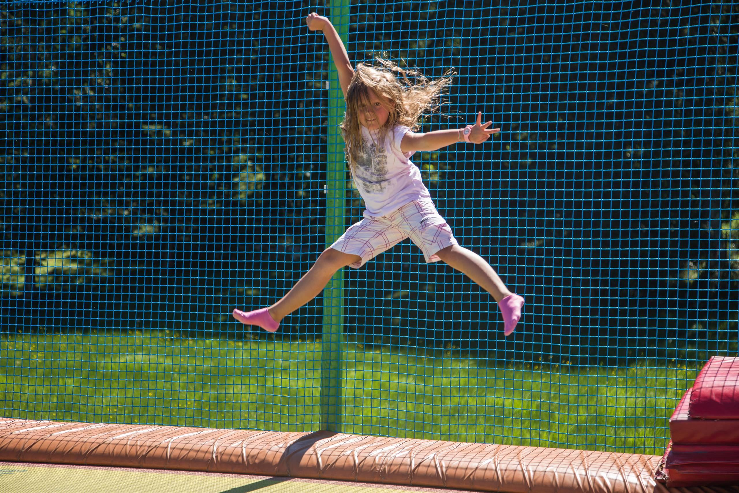 Lo Sport al Centro! Lavarone