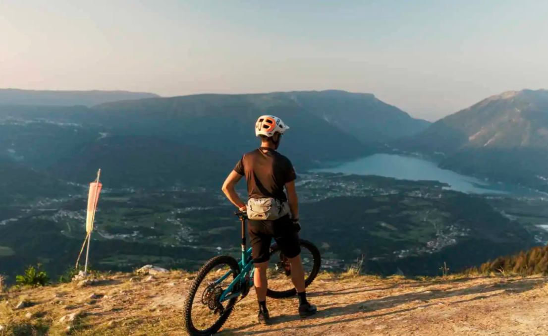 Bike&Go Travel Sas
