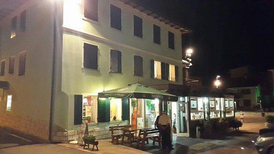 Concerto dei “Liscio Spritz”