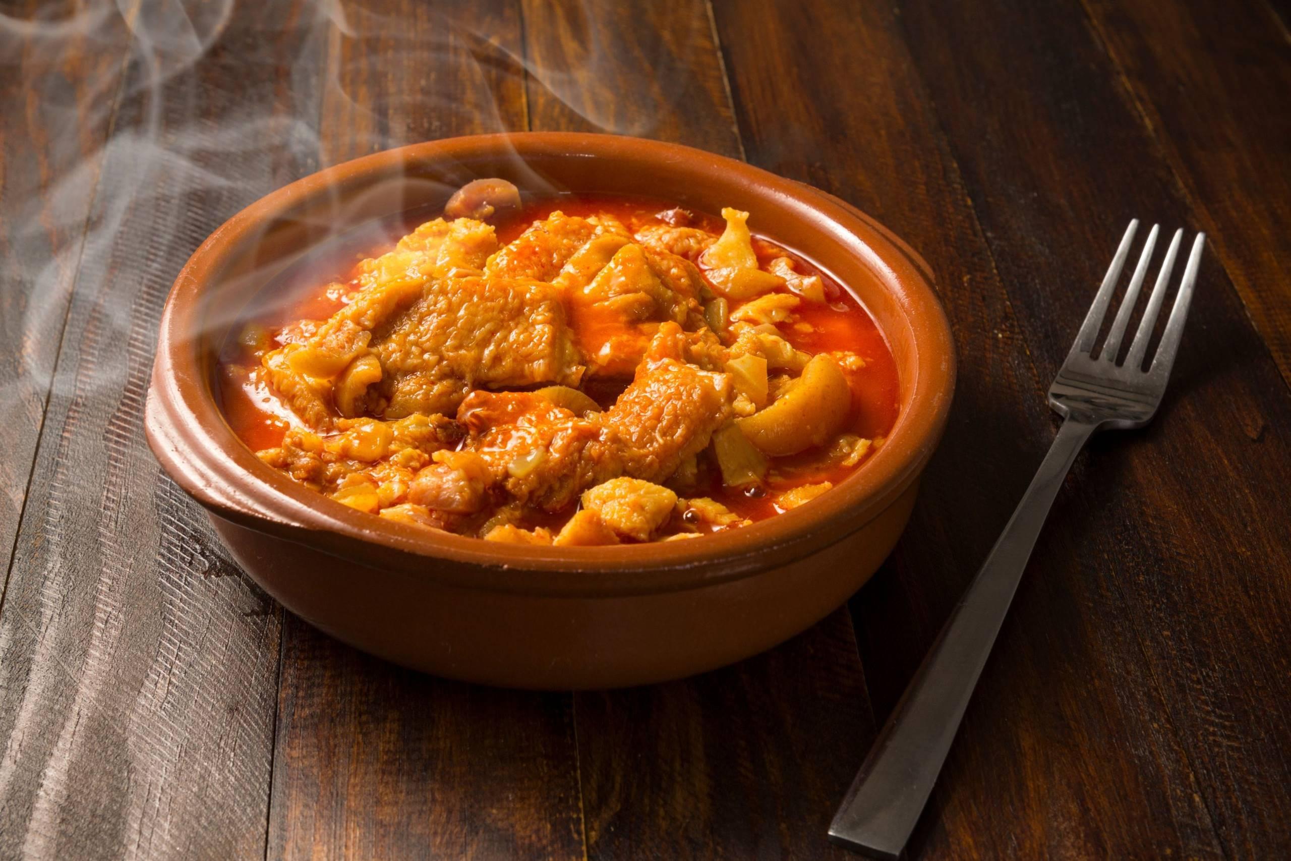 Festa di Santa Lucia