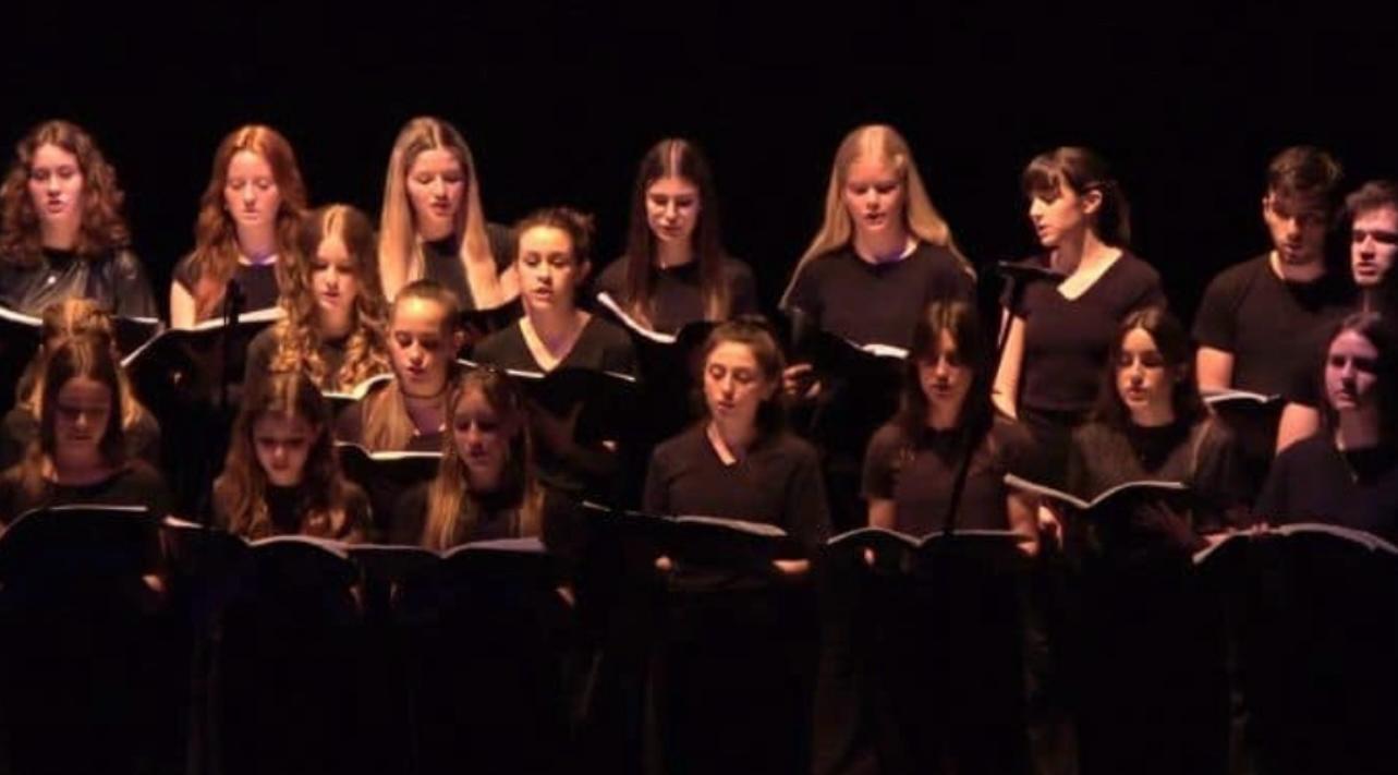 Bestiario musicale. La rivolta degli animali