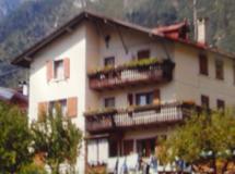 ZANDEGIACOMO M. MARTA