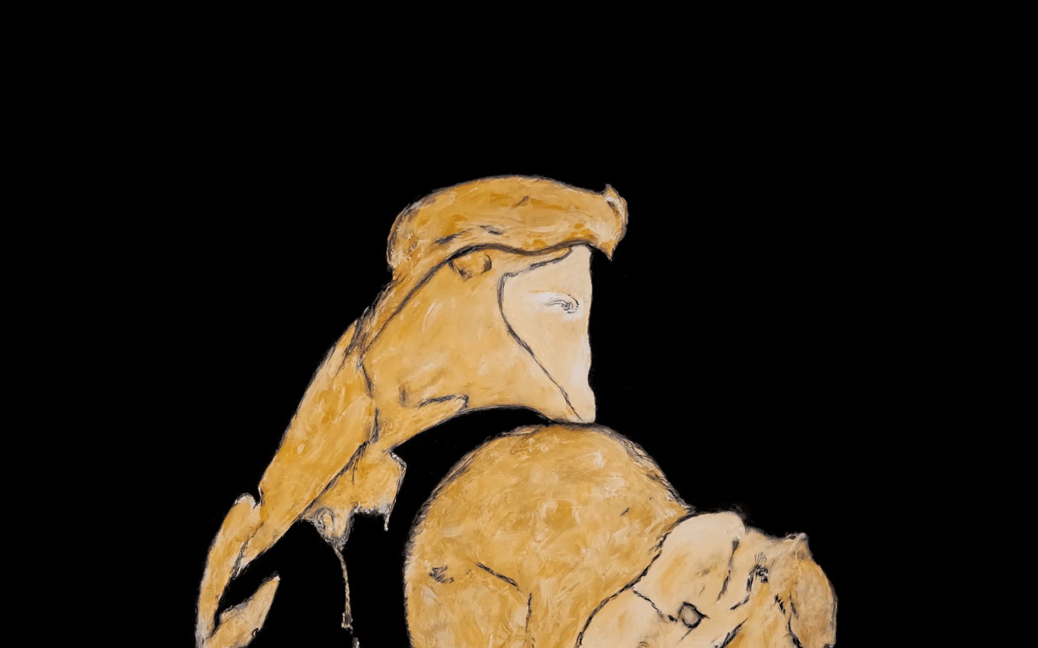 bizhan bassiri_cover