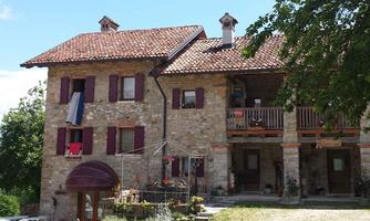 AI COLLI DI CASTELDARDO DI SCHIFFO MARIA PAOLA